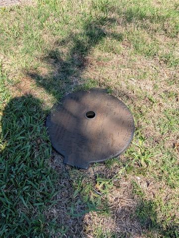 343 MARSH CREEK ROAD, Venice, FL 34292