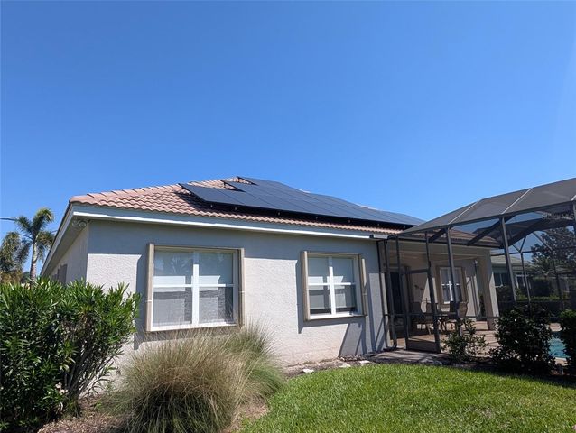 343 MARSH CREEK ROAD, Venice, FL 34292