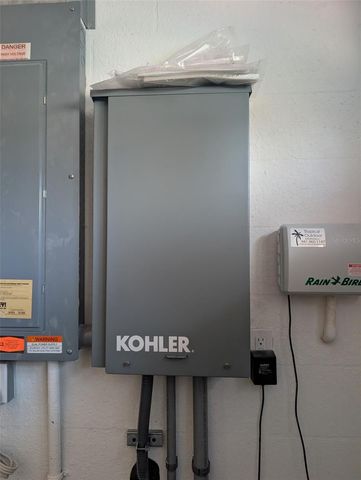 343 MARSH CREEK ROAD, Venice, FL 34292