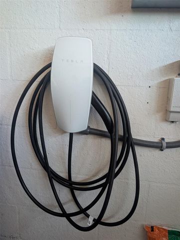 343 MARSH CREEK ROAD, Venice, FL 34292