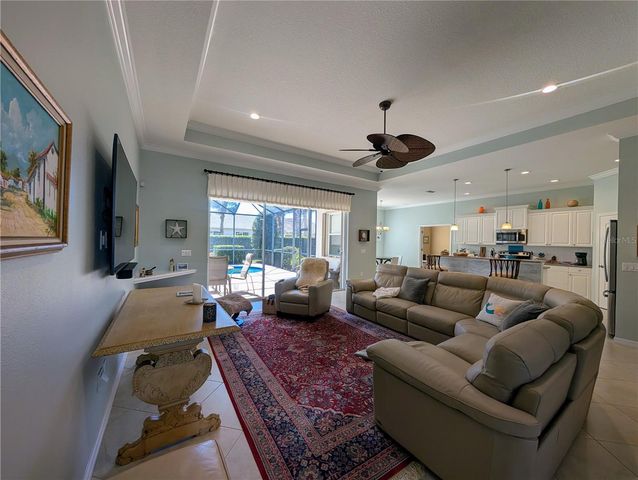 343 MARSH CREEK ROAD, Venice, FL 34292