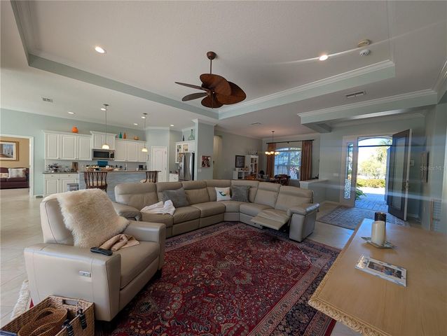 343 MARSH CREEK ROAD, Venice, FL 34292