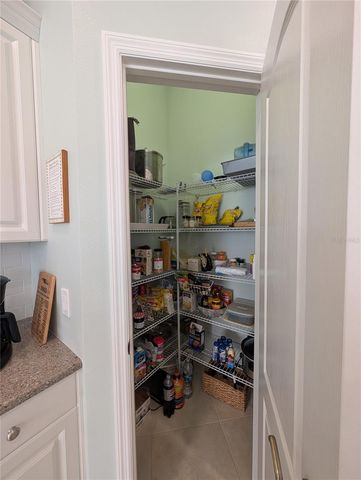 343 MARSH CREEK ROAD, Venice, FL 34292