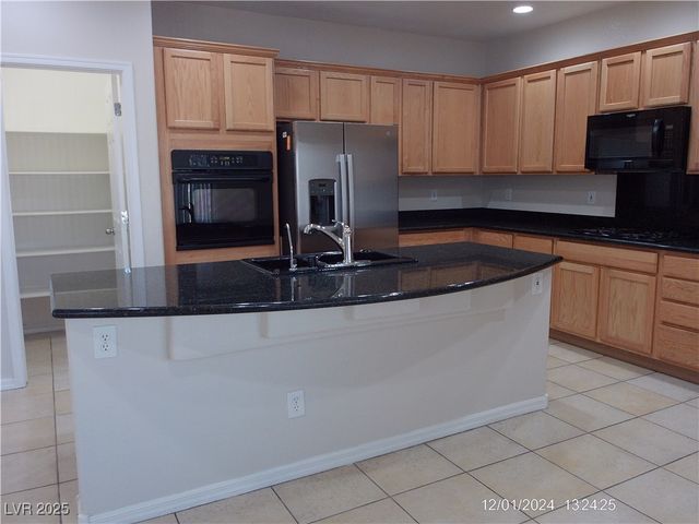 6528 BIRDCALL Street 0, North Las Vegas, NV 89084