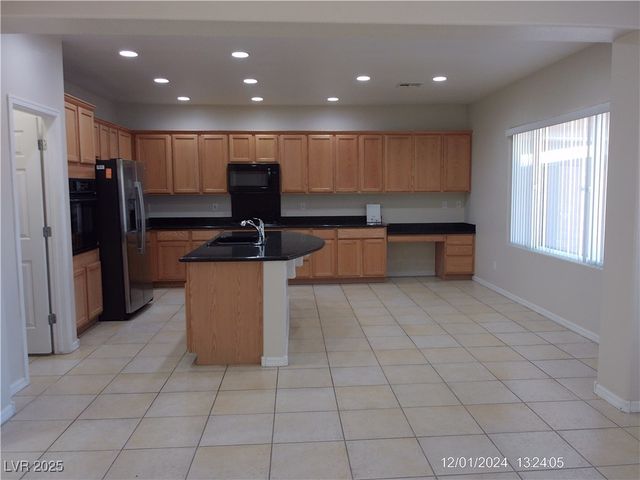 6528 BIRDCALL Street 0, North Las Vegas, NV 89084