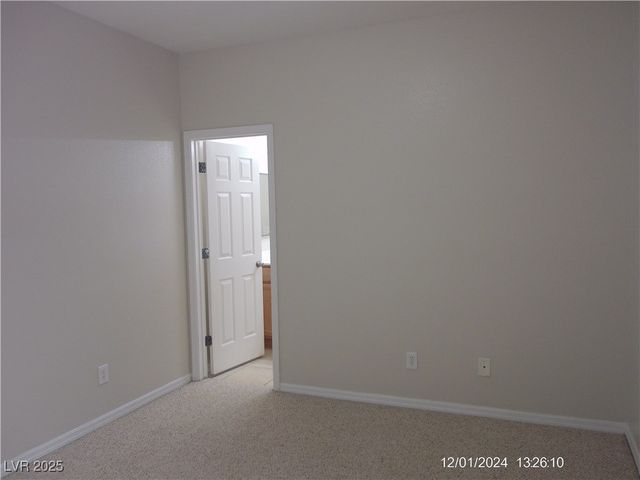 6528 BIRDCALL Street 0, North Las Vegas, NV 89084