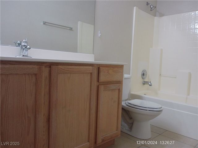 6528 BIRDCALL Street 0, North Las Vegas, NV 89084