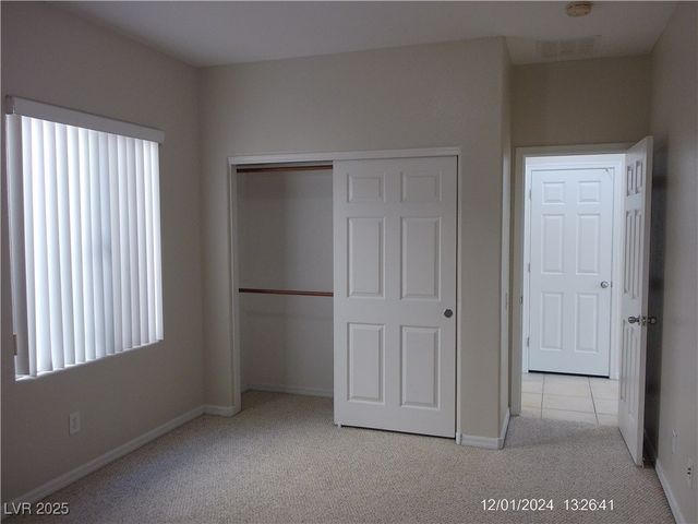 6528 BIRDCALL Street 0, North Las Vegas, NV 89084