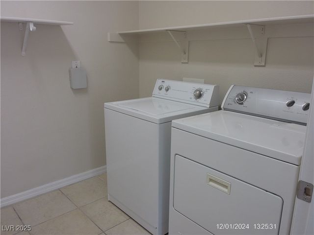 6528 BIRDCALL Street 0, North Las Vegas, NV 89084