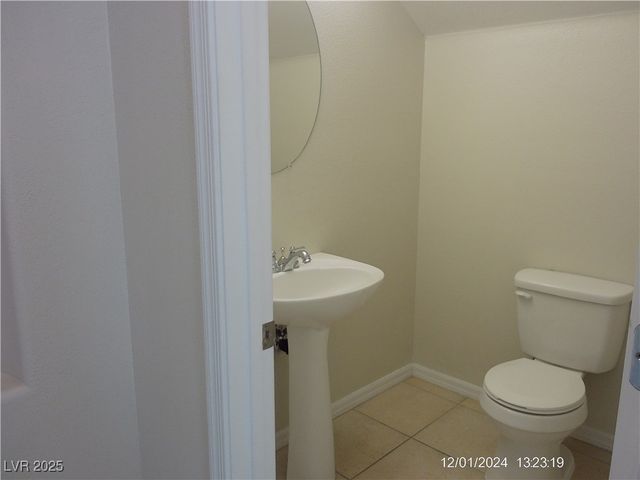 6528 BIRDCALL Street 0, North Las Vegas, NV 89084