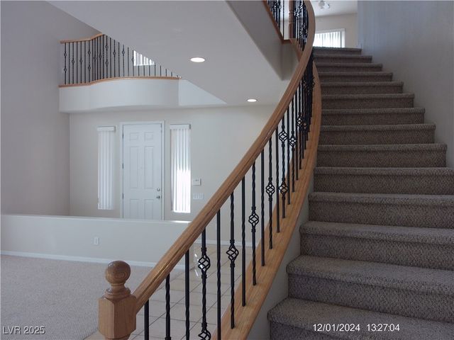 6528 BIRDCALL Street 0, North Las Vegas, NV 89084