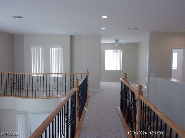 6528 BIRDCALL Street 0, North Las Vegas, NV 89084