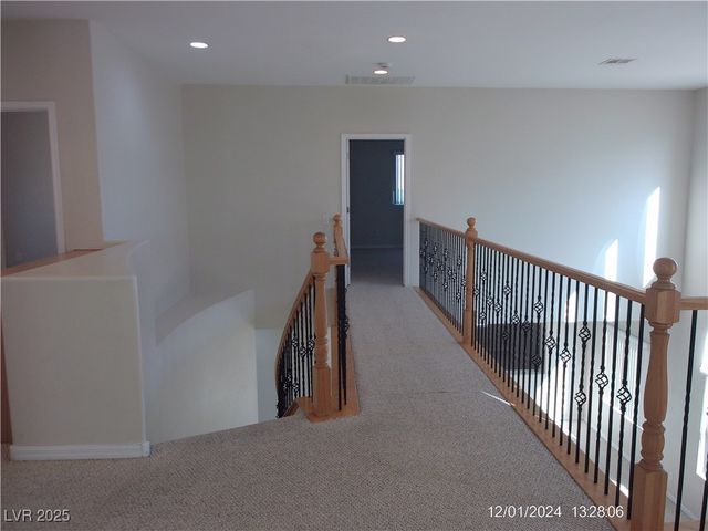 6528 BIRDCALL Street 0, North Las Vegas, NV 89084