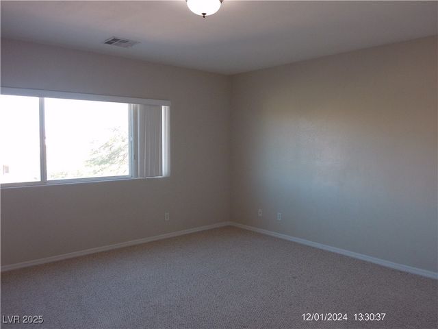 6528 BIRDCALL Street 0, North Las Vegas, NV 89084