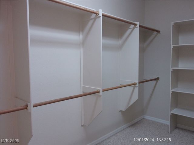 6528 BIRDCALL Street 0, North Las Vegas, NV 89084