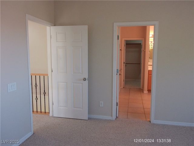 6528 BIRDCALL Street 0, North Las Vegas, NV 89084