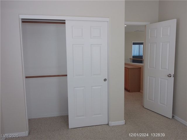 6528 BIRDCALL Street 0, North Las Vegas, NV 89084