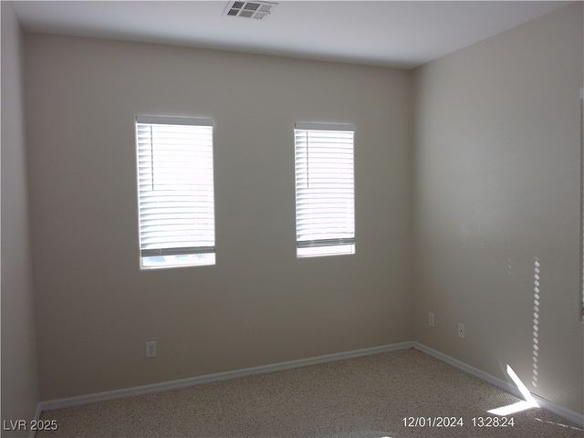 6528 BIRDCALL Street 0, North Las Vegas, NV 89084