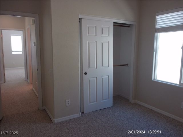 6528 BIRDCALL Street 0, North Las Vegas, NV 89084