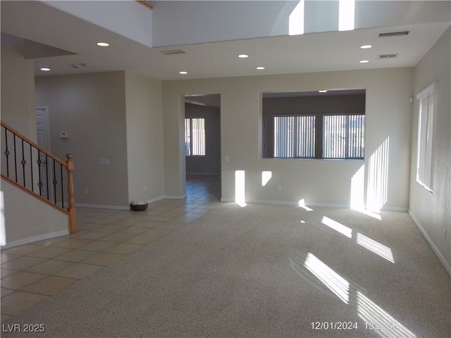 6528 BIRDCALL Street 0, North Las Vegas, NV 89084