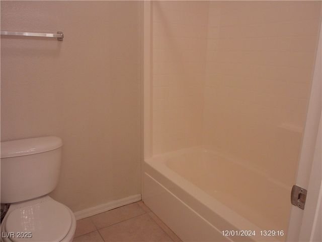 6528 BIRDCALL Street 0, North Las Vegas, NV 89084