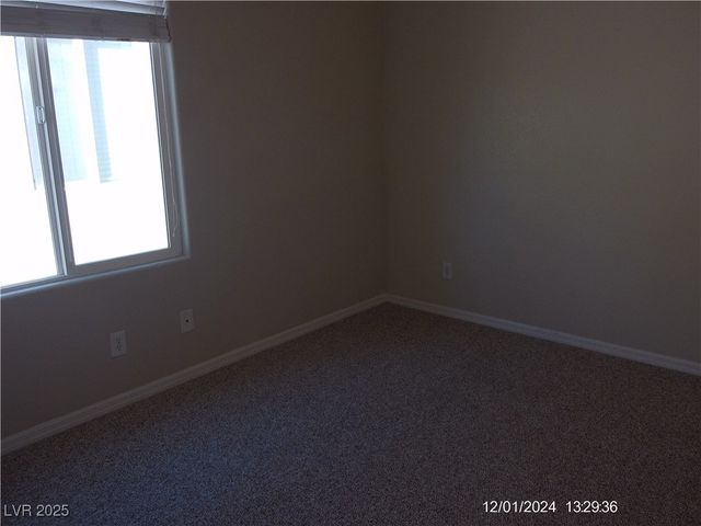 6528 BIRDCALL Street 0, North Las Vegas, NV 89084