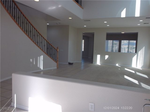 6528 BIRDCALL Street 0, North Las Vegas, NV 89084