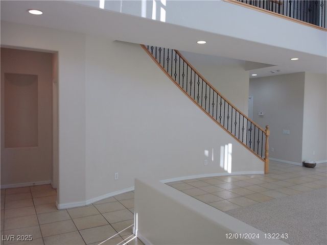 6528 BIRDCALL Street 0, North Las Vegas, NV 89084