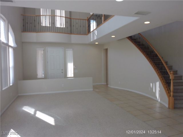 6528 BIRDCALL Street 0, North Las Vegas, NV 89084