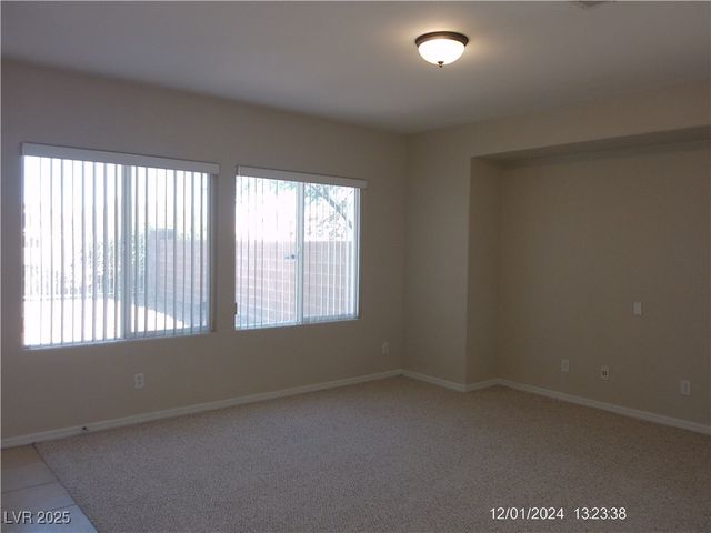 6528 BIRDCALL Street 0, North Las Vegas, NV 89084