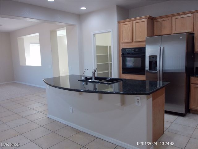 6528 BIRDCALL Street 0, North Las Vegas, NV 89084