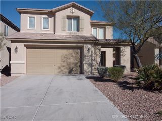6528 BIRDCALL Street 0, North Las Vegas, NV 89084