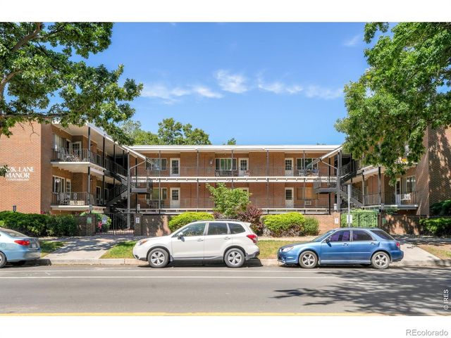 301 Peterson Street 308, Fort Collins, CO 80524