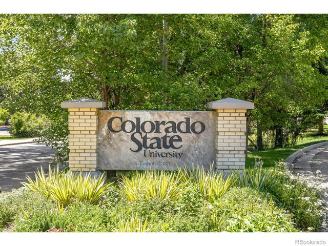 301 Peterson Street 308, Fort Collins, CO 80524