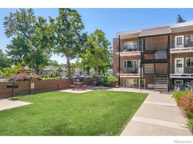 301 Peterson Street 308, Fort Collins, CO 80524