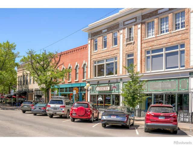 301 Peterson Street 308, Fort Collins, CO 80524