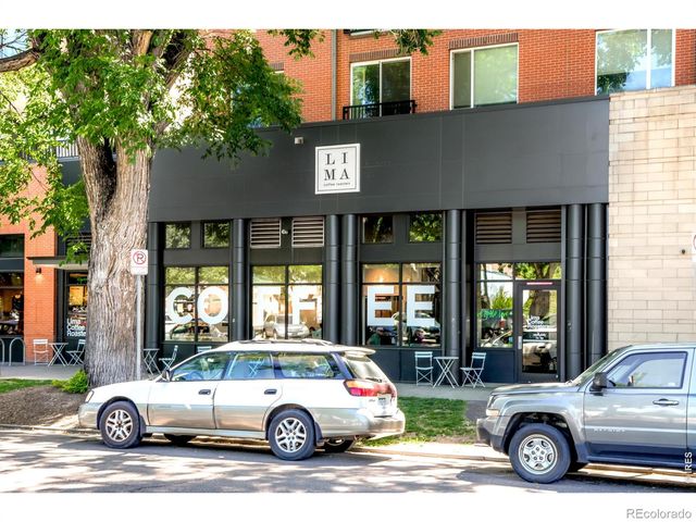 301 Peterson Street 308, Fort Collins, CO 80524