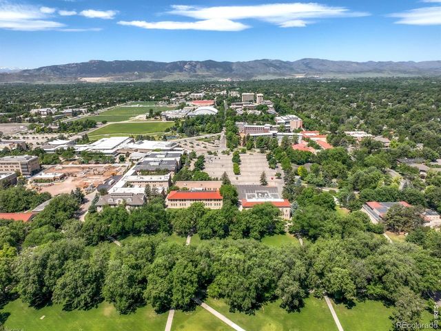 301 Peterson Street 308, Fort Collins, CO 80524