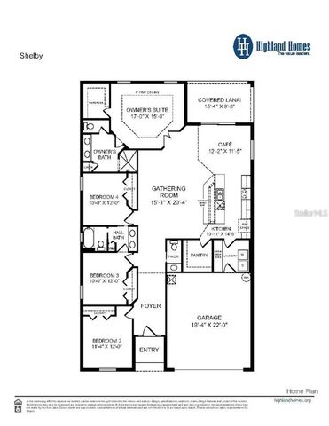 7118 KINGSWOOD GARDEN LANE, Zephyrhills, FL 33541