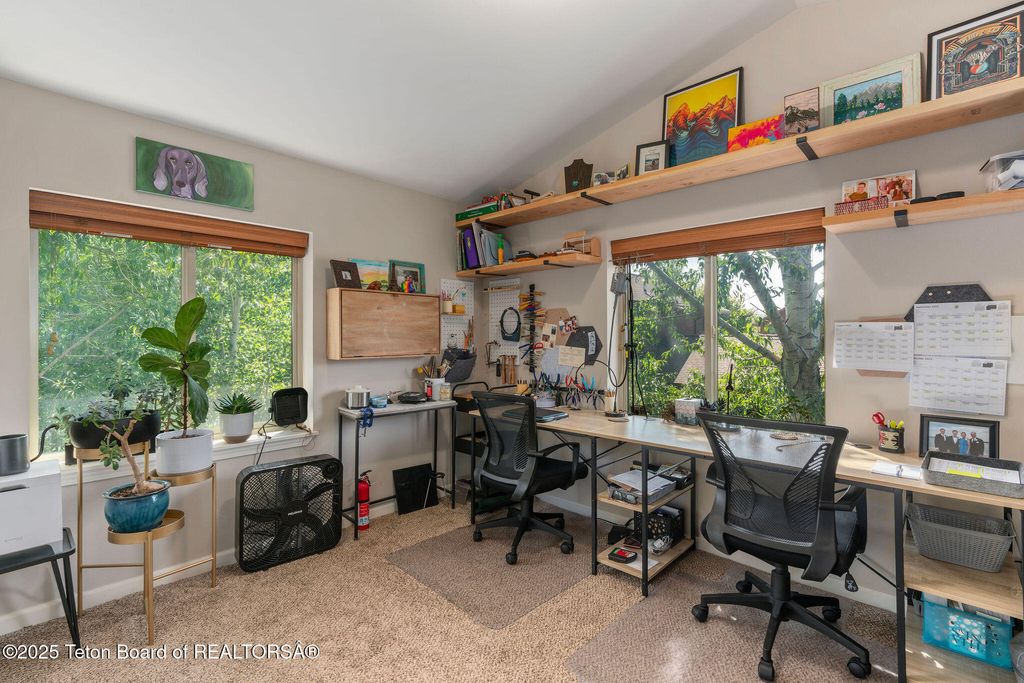 1874 JOSEPHINE Loop, Jackson, WY 83001 photo 17