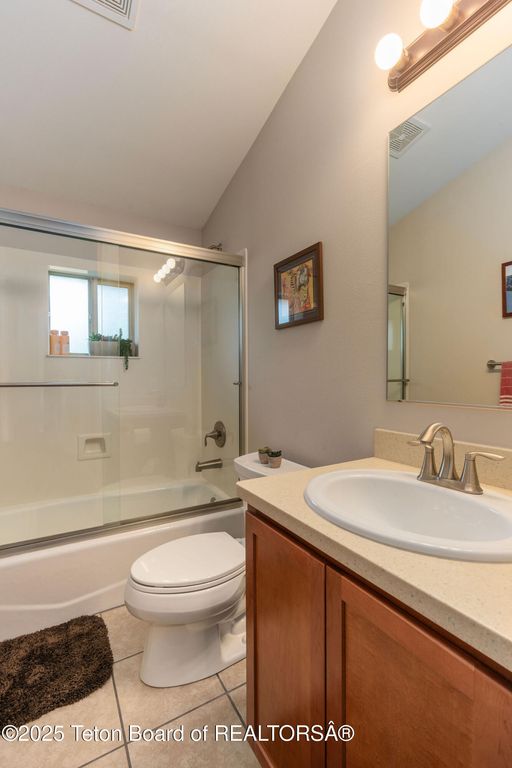 1874 JOSEPHINE Loop, Jackson, WY 83001 photo 18