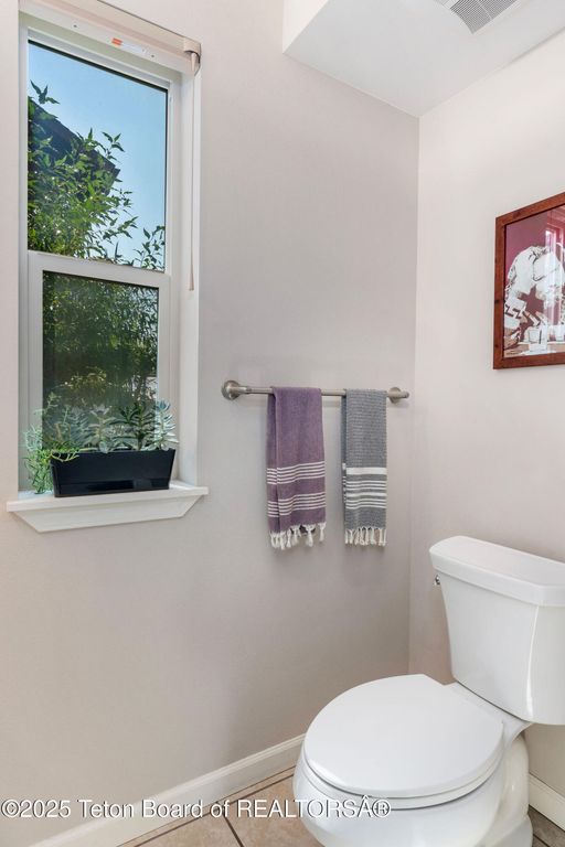 1874 JOSEPHINE Loop, Jackson, WY 83001 photo 9