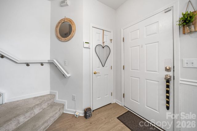 17610 Delmas Drive, Cornelius, NC 28031