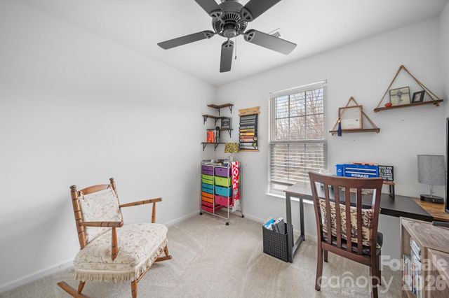 17610 Delmas Drive, Cornelius, NC 28031