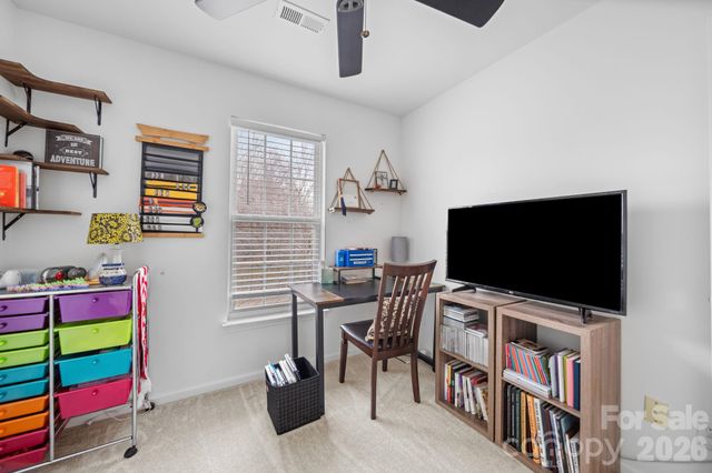 17610 Delmas Drive, Cornelius, NC 28031