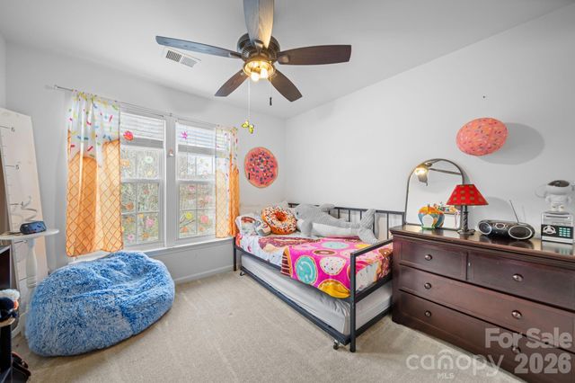 17610 Delmas Drive, Cornelius, NC 28031