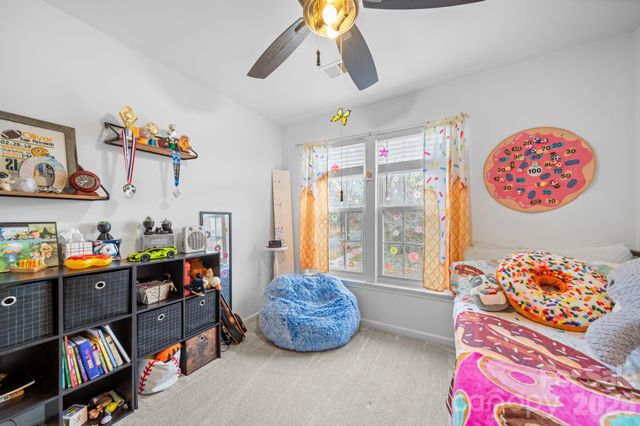 17610 Delmas Drive, Cornelius, NC 28031