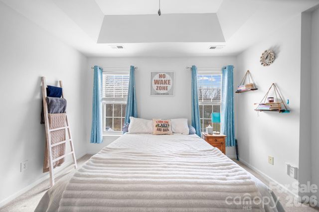 17610 Delmas Drive, Cornelius, NC 28031