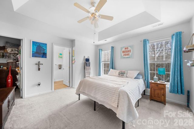 17610 Delmas Drive, Cornelius, NC 28031