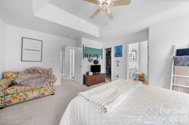 17610 Delmas Drive, Cornelius, NC 28031